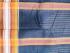 CHETTINADU COTTON SAREES